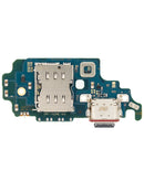 Puerto de carga Samsung Galaxy S21 Ultra 5G (G998U) (US Version)