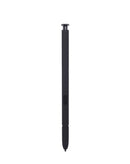 Lapiz stylus original Samsung Galaxy S22 Ultra 5G S908 (PHANTOM BLACK)