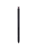 Stylus Samsung Galaxy S22 Ultra 5G S908 (BURGUNDY)