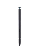 Stylus pen Galaxy S22 Ultra 5G S908 (GREEN) (OEM)