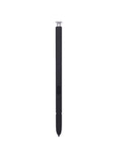 Stylus Pen Samsung Galaxy S22 Ultra 5G S908 (Blanco)