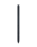 Lapiz stylus Galaxy S23 Ultra (PHANTOM BLACK)