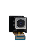 Camara trasera para Samsung Galaxy S9 disponible en Quetzaltenango, Xela.