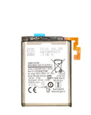 Encuentra la batería OEM Samsung Galaxy Z Flip (EB-BF707ABY) en Xela Quetzaltenango para reparaciones y componentes Samsung.