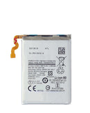 Encuentra la batería original para Galaxy Z Flip 3 F711 en Quetzaltenango.