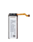 Batería Samsung Galaxy Z Flip 3 en Xela, encuentra la mejor calidad y servicio en reparaciones en warrantyproductxela.