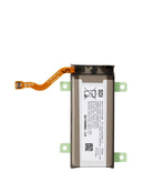 Encuentra la batería OEM para Samsung Galaxy Z Flip 4 F721 en Quetzaltenango.