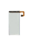 Encuentra la batería OEM para Samsung Galaxy Z Flip 5 F731 en Quetzaltenango.