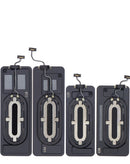 Encuentra altavoces de alta calidad para tu dispositivo Apple en Quetzaltenango.