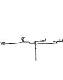 Cable de antena 4G para iPad Pro 11 3ª y 4ª generación, componente Apple BajoPPLCD.