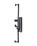 Encuentra el cable flex sensor de proximidad para iPad Pro 11 (2021) en Quetzaltenango con garantía en Xela.
