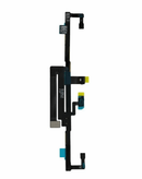 Encuentra el cable flex del sensor de proximidad para iPad Pro 11 (2021) en Xela Quetzaltenango.