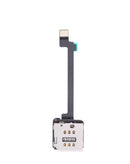 Encuentra el lector de tarjeta SIM con cable flex para iPad Pro en Xela Quetzaltenango.