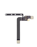 Encuentra cables flex para botón de volumen de iPad Pro 11 3rd Gen (2021) en Quetzaltenango.