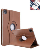 Encuentra la mejor funda con soporte giratorio de 360 grados para tu iPad Pro 11 en Xela Quetzaltenango.