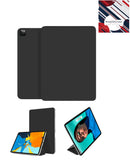 Encuentra la funda magnética Smart para iPad Pro 11 en Xela Quetzaltenango.
