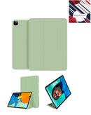 Encuentra la mejor funda magnética inteligente para tu iPad Pro 11 en Quetzaltenango.
