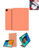 Protector de pantalla de vidrio templado para iPad Pro 11 en Xela Quetzaltenango.