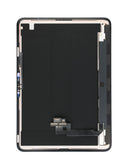 Pantalla OLED iPad Pro 11" 6th Gen (2025) con Nano-Texture Glass original OEM para reparación de tablet Apple.