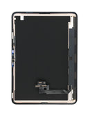 Pantalla OLED original de 11 pulgadas para iPad Pro 6ta generación (2025) con tecnología BajoPPLCD, ideal para reparación de tablet.