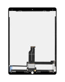 Encuentra una pantalla con placa hija preinstalada para iPad Pro 12.9 (1ra Gen / 2015) en Quetzaltenango.