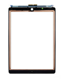 Encuentra vidrios digitizer para iPad Pro 12.9 (2da generación 2017) en Quetzaltenango en Xela.