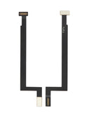 Encuentra el cable flex LCD para iPad Pro 12.9 3rd Gen (2018) / 4th Gen (2020) en Quetzaltenango, Xela.