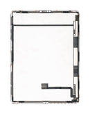 Encuentra la pantalla FOG para iPad Pro 12.9 (3rd Gen / 2018) / (4th Gen / 2020) en Xela Quetzaltenango.