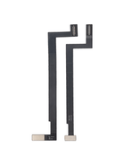 Encuentra el cable flex de LCD para iPad Pro 12.9 (2018) en Xela, Quetzaltenango.