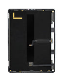 Reparación de pantalla para iPad Pro 12.9 (5th Gen / 2021) / (6th Gen / 2022) en Quetzaltenango.