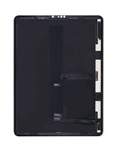 Pantalla OEM BajoPPLCD para iPad Pro 12.9 (5ta/6ta Gen), display assembly de repuesto, garantizada.