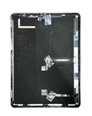 Pantalla iPad Pro 12.9 (5th Gen / 2021) / (6th Gen / 2022)