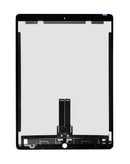Encuentra la pantalla con daughter board preinstalada para iPad Pro 12.9 (2nd Gen / 2017) en Quetzaltenango, Xela.