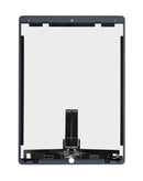 Pantalla iPad Pro 12.9 (2nd Gen / 2017) (WHITE) con daughter board preinstalada disponible en Quetzaltenango.