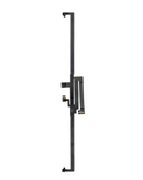 Encuentra el cable flex Face ID para iPad Pro 12.9 (2018) / iPad Pro 12.9 (2020) en Xela Quetzaltenango.
