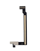 Cámara trasera y cable flex de extensión de energía para iPad Pro 12.9 3rd Gen en Quetzaltenango.