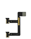 Encuentra el cable flex de micrófono para iPad Pro 11 (2020) y Pro 12.9 (2020) en Xela Quetzaltenango.