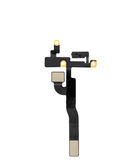 Encuentra el cable flex de botón de encendido para iPad Pro 11 (2020) y Pro 12.9 (2020) versiones 4G en Quetzaltenango.