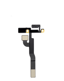 Encuentra el cable flex del botón de encendido para iPad Pro 11 (2020) y Pro 12.9 (2020) en Xela Quetzaltenango.