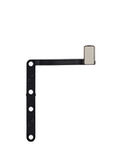 Boton de volumen flex iPad Pro 11 (2020) / Pro 12.9 (2020) (4G Version)