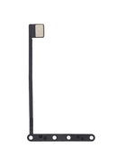 Repara el cable flex de botón de volumen de tu Apple iPad Pro 11 (2020) / Pro 12.9 (2020) en Xela Quetzaltenango.