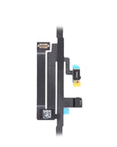Cable flex de sensor de proximidad para iPad Pro 12.9 5th Gen (2021) / Pro 12.9 6th Gen (2022) en Quetzaltenango.