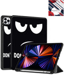 Encuentra la funda old style no tocar para iPad Air 13 2024/ Pro 12.9 en Xela Quetzaltenango.