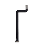 Encuentra cable flex LCD para iPad Pro 12.9 (2021) en Xela Quetzaltenango.