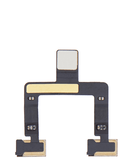 Cable flex de micrófono para iPad Pro 11 (2021) y iPad Pro 12.9 (2021), pieza de reparación.