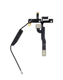 Cable flex para botón de encendido disponible en Xela Quetzaltenango.