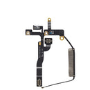 Cable flex de botón de encendido para iPad Pro 12.9 (5ª/6ª Gen) y iPad Pro 11 (3ª/4ª Gen) Cellular.