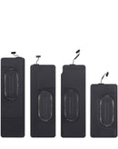 Altavoz 4 piezas iPad Pro 12.9 5th (2021) (WiFi Version)