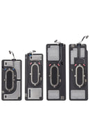 Set de 4 altavoces iPad Pro 12.9 5th (2021) (Cellular Version)
