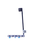 Cable flex del botón de volumen para iPad Pro 12.9 5th Gen (2021) / 12.9 6th Gen (2022) en Quetzaltenango.